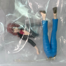 Cargar imagen en el visor de la galería, Lupin III - Mine Fujiko - Trading Figure - HG Series
