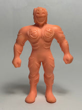 Cargar imagen en el visor de la galería, Kinnikuman - Smileman - Big Eraser Figure - Deka-keshi
