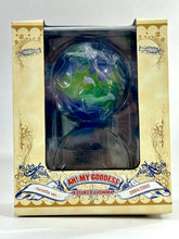 Cargar imagen en el visor de la galería, Ah! My Goddess! - Buster-Box &amp; Beautiful Third Planet Pedestal - Terzetto ver.

