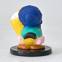 Load image into Gallery viewer, Petit Pong Character Series TV Anime One Piece (Set of 16)
