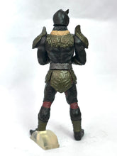 Cargar imagen en el visor de la galería, Kamen Rider Kuuga - Go-Gadoru-Ba - HG Series KR 14 ~Kuroi Saikyou Senshi Toujou Hen~
