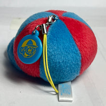 Load image into Gallery viewer, Kaibutsu-Kun - Kaibutsu Tarou  - Hat Mascot Strap - Mobile Cleaner
