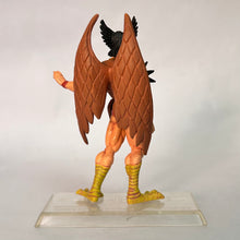 Load image into Gallery viewer, Kinnikuman - The Hawkman - Trading Figure (1st Color)
