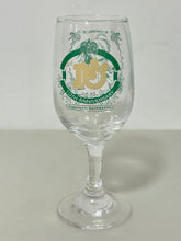 Cargar imagen en el visor de la galería, Fate/Stay Night - TYPE MOON 10th Anniversary - Altria Pendragon - Art Glass
