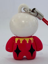 Load image into Gallery viewer, ANIZO8 100% Reality Mind - Anizo - Mascot Strap
