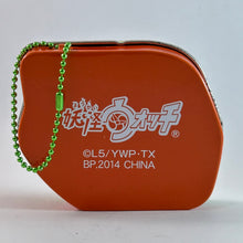 Load image into Gallery viewer, Youkai Watch - Himojii - Die-cut Mini Can Case
