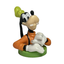 Cargar imagen en el visor de la galería, Disney - Goofy - Trading Figure - Choco Egg (118)
