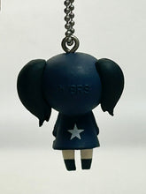 Cargar imagen en el visor de la galería, Black ★ Rock Shooter - Character Charm
