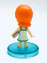 Load image into Gallery viewer, One Piece - Nami - OP Collection Kawaranu Yume to Chikai Special
