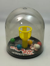 Load image into Gallery viewer, Subaru Capsule Game - Vintage Toy
