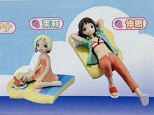 Load image into Gallery viewer, Capsule Works Collection Ichigo Mashimaro Swimsuit Edition (Set of 5)
