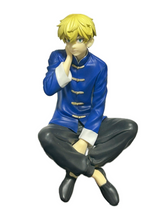 Cargar imagen en el visor de la galería, Tokyo卍Revengers - Matsuno Chifuyu - Noodle Stopper Figure
