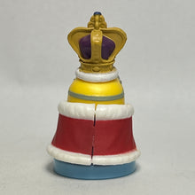Load image into Gallery viewer, Minions - King Bob - Trading Figure - Choco Egg (Secret)
