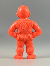 Cargar imagen en el visor de la galería, Dragon Ball Z - Krillin - Eraser Figure
