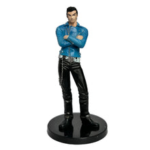 Load image into Gallery viewer, Crows x WORST - Kousei Takeda - Trading Figure - Blacklist
