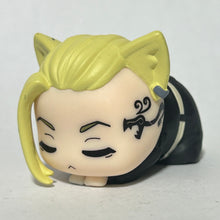 Cargar imagen en el visor de la galería, Tokyo卍Revengers - Ryuuguuji Ken - Mini Figure - Ohiruneko
