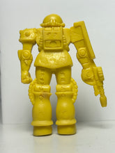 Load image into Gallery viewer, MSG - MS-06 Zaku II - Keshi - Eraser Figure
