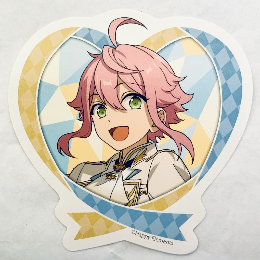 Ensemble Stars! - Himemiya Tori - Sticker