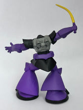 Cargar imagen en el visor de la galería, Mobile Suit Gundam - MS-09 Dom - Trading Figure
