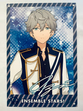 Cargar imagen en el visor de la galería, Ensemble Stars! - Izumi Sena - Knights Unit - Promotional Post Card
