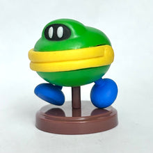 Cargar imagen en el visor de la galería, Super Mario 3D World - Gamanue - Trading Figure - Choco Egg
