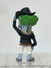 Cargar imagen en el visor de la galería, One Piece Trading Figures - Mini Figure
