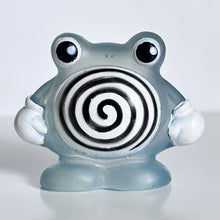 Cargar imagen en el visor de la galería, Pocket Monsters - Nyorozo / Poliwhirl - Pokémon Kids DX 97 - Clear ver.

