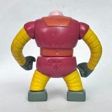 Cargar imagen en el visor de la galería, Mazinger Z - Boss Borot - Trading Figure
