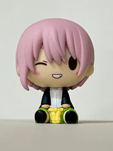 Load image into Gallery viewer, Gotoubun no Hanayome ∬ - Nakano Ichika - Trading Figure - Chokonokko
