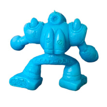 Cargar imagen en el visor de la galería, Megaman / Rockman 5 - Napalm Man - Keshigomu / Eraser - Mini Figure
