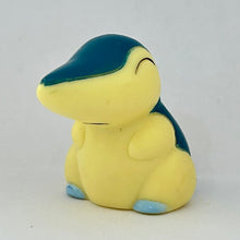 Cargar imagen en el visor de la galería, Pocket Monsters - Hinoarashi / Cyndaquil - Shin Pokémon Kids II 6
