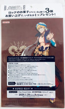 Load image into Gallery viewer, Fate/Grand Order: Zettai Majuu Sensen Babylonia - Gilgamesh - Clear File - Caster
