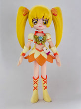 Load image into Gallery viewer, Heartcatch Precure! - Cure Sunshine - Cure Doll
