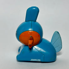 Cargar imagen en el visor de la galería, Pokémon - Mudkip - Figure - Mini Pullback Car
