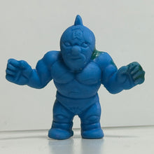 Cargar imagen en el visor de la galería, Kinnikuman - Suguru Kinniku - Chibi Eraser - Keshi
