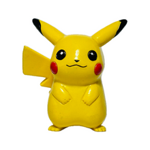 Load image into Gallery viewer, Pokémon - Pikachu - Trading Figure - Monster Collection
