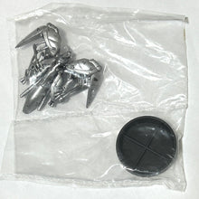 Cargar imagen en el visor de la galería, Mobile Suit Gundam - AMX-002 Neue Ziel - Mini Figure
