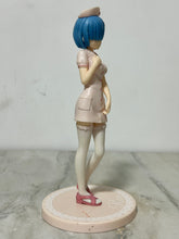 Load image into Gallery viewer, Re:Zero - Rem - PM Figure - Hakui no Tenshi, (Momoiro) Ver.
