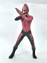 Load image into Gallery viewer, Kamen Rider - Sasori Otoko - HG Kamen Rider ~ KR Kyuu 1 Special~
