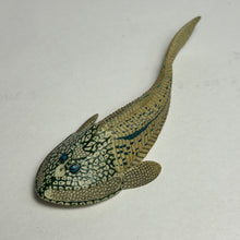 Cargar imagen en el visor de la galería, Hemicyclaspis - Trading Figure - Miniature (059)
