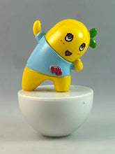 Cargar imagen en el visor de la galería, Mascot Character - Funassyi - Yura Yura / Swaying Figure
