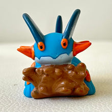 Cargar imagen en el visor de la galería, Pocket Monsters Advanced Generation - Laglarge / Swampert - Kime-Waza Pokémon Kids 4
