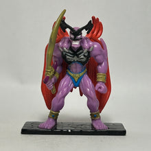 Cargar imagen en el visor de la galería, Yu-Gi-Oh! - Swordstalker - Trading Figure
