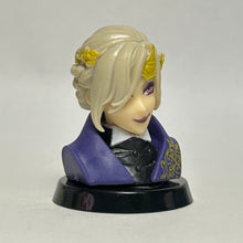 Cargar imagen en el visor de la galería, Twisted Wonderland - Vil Schoenheit - Trading Figure - Choco Egg (09)
