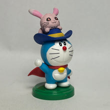 Load image into Gallery viewer, Doraemon - Trading Figure - Choco Egg - Shin Nobita no Uchu Kaitakushi (14)

