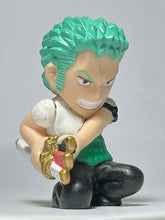 Cargar imagen en el visor de la galería, One Piece Trading Figures - Mini Figure
