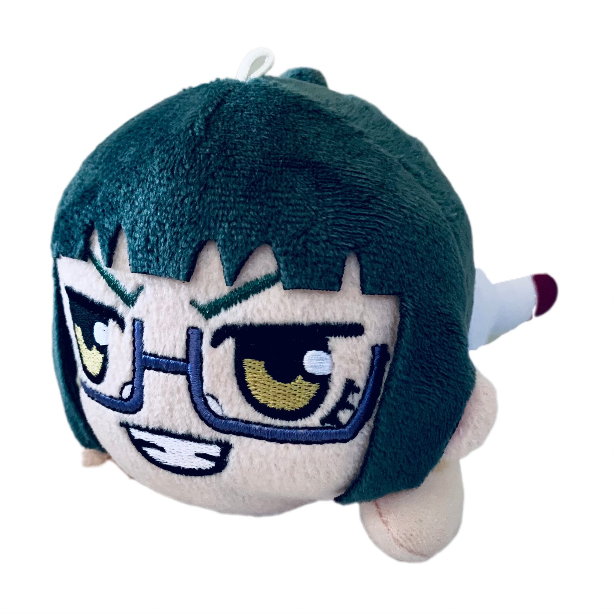 Jujutsu Kaisen - Zenin Maki - Nesoberi - SEGA Lucky Kuji JJK