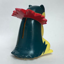 Load image into Gallery viewer, Pokémon - Bakphoon / Typhlosion - Piggy Bank
