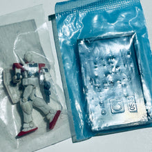 Cargar imagen en el visor de la galería, MSG - RGM-79 GM - Trading Figure - Beam Spray Gun ver. [EFSF 16] (C11)
