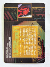 Cargar imagen en el visor de la galería, Neon Genesis Evangelion P.P. Card Collection Continuous Winning
